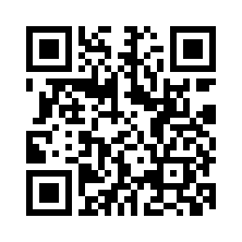 QR Code for 1B2r4ECTZyfVQ8A5ieK7eKoLX5SrT8PxAY