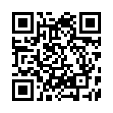 QR Code for 1B2r4gx5jhp3LfgiwjX7FRmLFPNd3KHvSQ