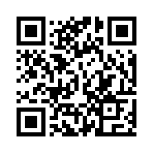 QR Code for 1B2r81WGTPgCpRBec8FRiCy9hHkzZDaRby