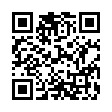 QR Code for 1B2rATVDUMDS7AVeJnZ5X6sqrPuopTcDL2