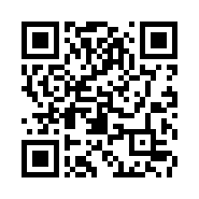QR Code for 1B2rAV1u5sp7vRd7fDPH8QP5V9UJDB5zth