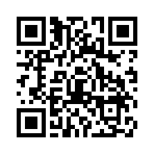 QR Code for 1B2rArLaAxvhjgFGgRe9qVfAwjw5Cv4kme
