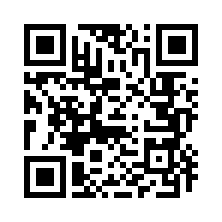 QR Code for 1B2rCWZeVvGEBodGqDP25dXartFLcrnyLb