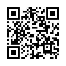 QR Code for 1B2rEpunaougNAe4BmLsNgC7xRJVUtwNs4