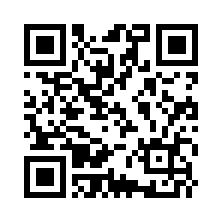 QR Code for 1B2rFmDzzwqUGiw36f5FXHFVPN7EtfaLuj