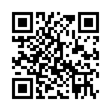 QR Code for 1B2rJaKSWSSHfWF1nbNc2UnE4iZ5VUz1Nm