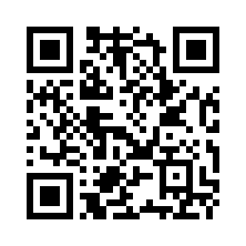 QR Code for 1B2rJzMnd4nteEVbbxQRwRV2wFSjKYUpJG