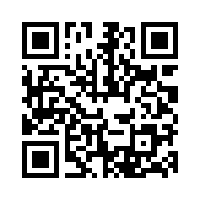 QR Code for 1B2rLWW4M7nxZhNbZKdVufvvsMc6RCfKMk
