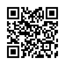 QR Code for 1B2rMFL96iqm3biT33y3z5BbqeUpG6CoRT