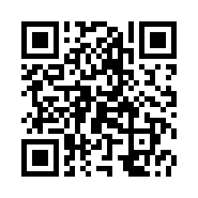 QR Code for 1B2rQG7d2MSoSotk9AnPiVQ5o2WTY5yUxi
