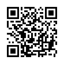 QR Code for 1B2rQJm9d6H7JBNH5kL2EZ6iSP1KTemRWw