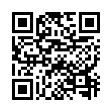 QR Code for 1B2rQKGuYd22fs3uKkh7nbhS67bbNVv9V1