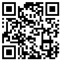 QR Code for 1B2rRHRY1T7i5HVLXeTtkvjcXN5WH4pg8g