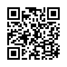 QR Code for 1B2rRYdnFFdBNWYds71CfmRAjx4mwqpLuF
