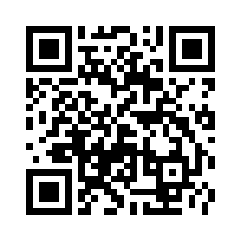 QR Code for 1B2rS29PbCwpUpFSMf97uNCAgV1FPwCGYC