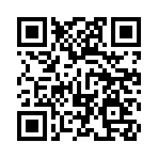 QR Code for 1B2rV8urTSsPdVCSDxa1Theqtp2YJd3mVM