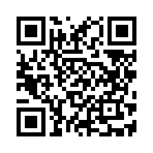QR Code for 1B2rVRdnbdRBotAWQ4wnQ581CfcdinguQJ