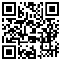 QR Code for 1B2rVnA5K5T4AkpqYmvF7Qpg24RUTWp5ML