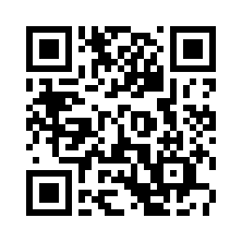 QR Code for 1B2rWBw9jgJC97Ruu8rWrqUeHTCb6gSyfE