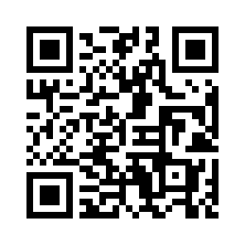 QR Code for 1B2rXYK43tcWEG8BJLDconbuceuC1A4EwF