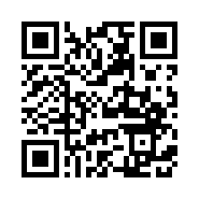 QR Code for 1B2rYYveRia2RsWSsBJ8RmoWjWRZUBU63S