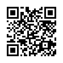QR Code for 1B2rZPCeRE7Sp4BZDk8Cax5rftKTFQvViC