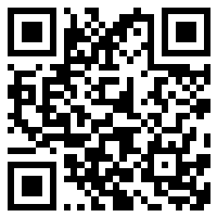 QR Code for 1B2rZwoRRQM7BvjMSL4HL4btPyH6vx1Rfw