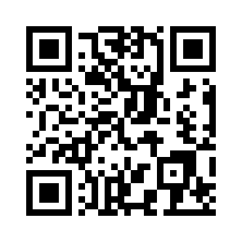 QR Code for 1B2rbLNFBFKcvo7qGhb6hviFJSYdtxjH1j