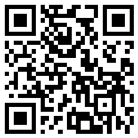 QR Code for 1B2rcSxNcHtWXNHAsmX3BNb455KF1TVf5