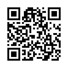 QR Code for 1B2rcW6BAKsfD2jY923LbnqM2PtqGGSX36