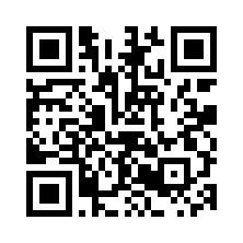 QR Code for 1B2rcfXuz9C6dNXYemGViUY4JWHH8APj4S
