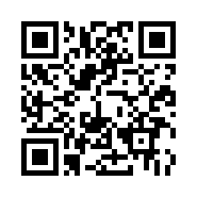 QR Code for 1B2rf7FXwdr9HmJdgpuajJeC8QtBsYkCCK