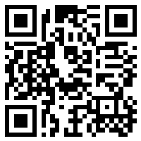 QR Code for 1B2rfiZ6y3ndgv51kHTQKffvr2NBpPA6Sd