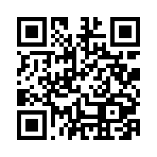 QR Code for 1B2rgpUSVhqRUk7nzvXA83hf2QK6o7zLMp