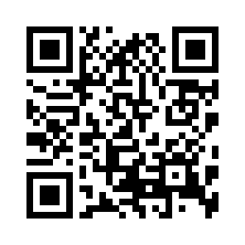 QR Code for 1B2rhZmB8S68MS9iPNPq3SpvyHBcjbXvMQ