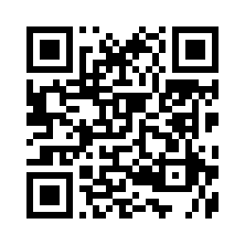 QR Code for 1B2rinAUqo8byas8wtbMSU8TtayMVKB7E8