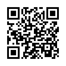QR Code for 1B2riyqR9Xcb4PbeaibwsLMceB1cVbCq1d