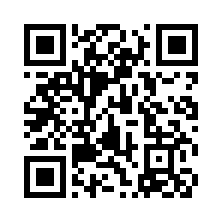 QR Code for 1B2rn2HnJu9AGpJX1MerTyVF7cFyKrVZby