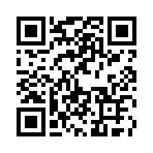 QR Code for 1B2roHAYi7ibHC31QGPwQPiSDA61XqCAcS