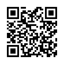 QR Code for 1B2roHHJv4mSRGxLPs7vePN2RRhVwaCLcf