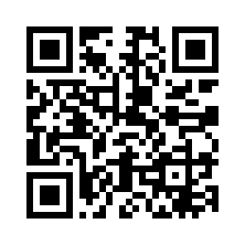 QR Code for 1B2rschqyPfvJ2ePFSf1EaSLHz6LxaV7Ta