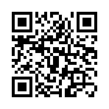 QR Code for 1B2rt8TyFw6MYd7AQdYhFjSbDfahLt8xhe