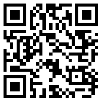 QR Code for 1B2rtFNr2ftAp6TpdJLiizoFu6UyVtJUkf
