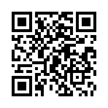 QR Code for 1B2rtzaapTvbKUBDbCcmaUmFa4bEtPGX8h