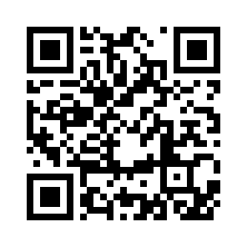 QR Code for 1B2rx8BVXVcyJLSLkAcdaCQGzXTZDSF8PY