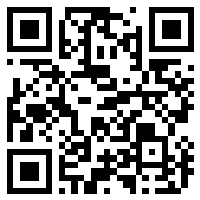 QR Code for 1B2rx9HdvJ3gpbZDVU8pwp6CTKb22BD8m6