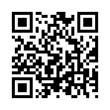 QR Code for 1B2rxWeSnzSWQ7fZYtWXuirkVs49qqv6WA