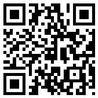 QR Code for 1B2ryHbnaCCAsSnbtYsXSc3wYc6L9WEadD
