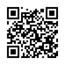 QR Code for 1B2rzQJjDXT1UV5LGzVBUftvN2mWDis4Rn