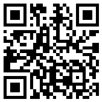 QR Code for 1B2s1HRt7Fs246PCFcTFiaoeVoHZ2drbiQ
